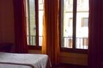 Photos of La Romantica