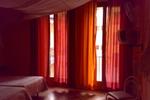 Photos of La Romantica