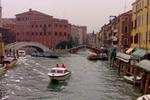 Photos of La Romantica