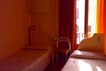Photos of La Romantica