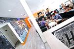 South Beach Hostel - Image 2