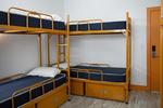 South Beach Hostel - Image 3