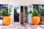 South Beach Hostel - Image 4
