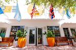 South Beach Hostel - Image 5