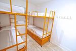 South Beach Hostel - Image 6