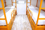 South Beach Hostel - Image 7