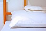 South Beach Hostel - Image 8