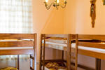 Friends Hostel Bucharest - Image 2