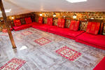 Friends Hostel Bucharest - Image 5