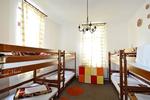 Friends Hostel Bucharest - Image 6