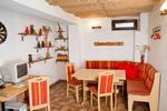 Friends Hostel Bucharest - Image 8