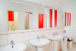 Friends Hostel Bucharest - Image 9