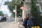 Friends Hostel Bucharest - Image 10