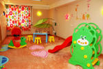 Photos of Guangdong Victory Hotel