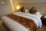 Photos of Guangdong Victory Hotel