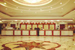 Photos of Guangdong Victory Hotel