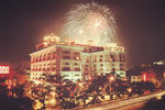 Photos of Guangdong Victory Hotel