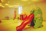 Photos of Guangdong Victory Hotel
