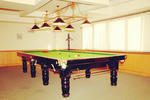 Photos of Guangdong Victory Hotel