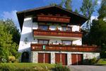 Haus Strutzenberger