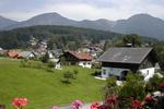 Haus Strutzenberger - Image 3