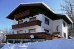 Haus Strutzenberger - Image 4