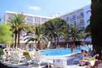 Marco Polo II Hotel