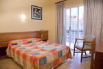 Marco Polo II Hotel - Image 3