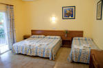 Marco Polo II Hotel - Image 4