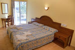 Marco Polo II Hotel - Image 5