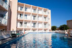 Marco Polo II Hotel - Image 7