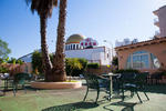 Marco Polo II Hotel - Image 8
