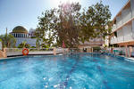 Marco Polo II Hotel - Image 9