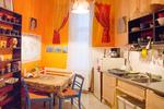 Gallery Stay Hostel - Image 2