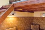 Gallery Stay Hostel - Image 3