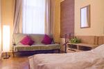 Gallery Stay Hostel - Image 4