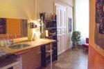 Gallery Stay Hostel - Image 5