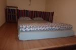 Gallery Stay Hostel - Image 6