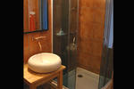 Gallery Stay Hostel - Image 7