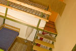Gallery Stay Hostel - Image 8