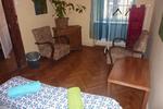 Gallery Stay Hostel - Image 9