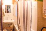 Gallery Stay Hostel - Image 10