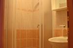 Photos of Kathy's Budget Accommodation