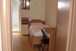Photos of Kathy's Budget Accommodation