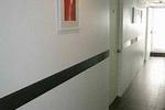 Go Inn Hong Kong - Image 3