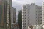 Go Inn Hong Kong - Image 5