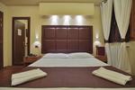 B&B Eurohome