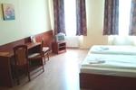 Photos of Hotel in Hernals