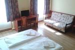Photos of Hotel in Hernals