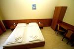 Photos of Hotel in Hernals
